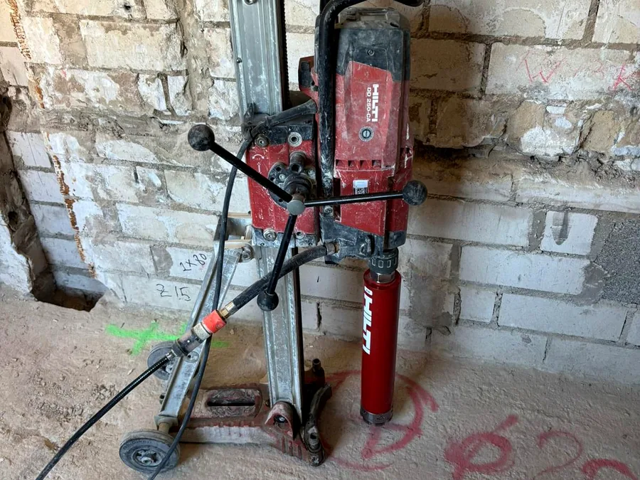 Heating Preparation by TOTTO COMPANY